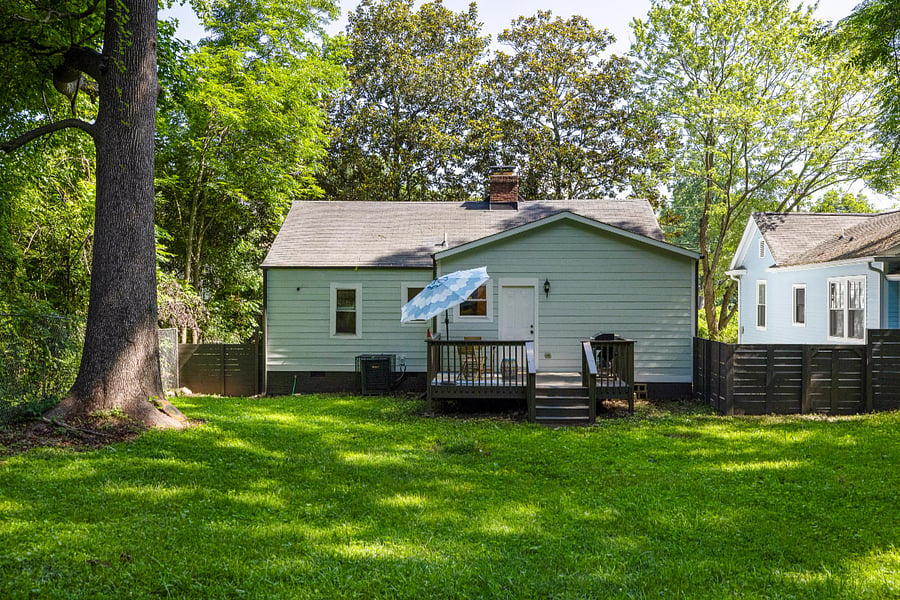 Furnished Finder property 720874_1 photo 27