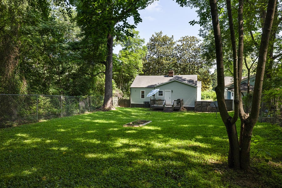 Furnished Finder property 720874_1 photo 28