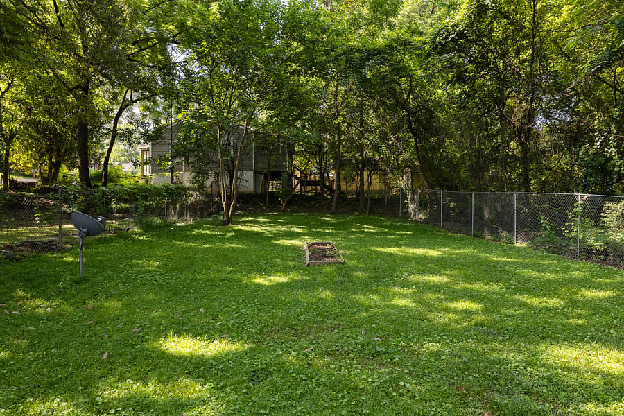 Furnished Finder property 720874_1 photo 29