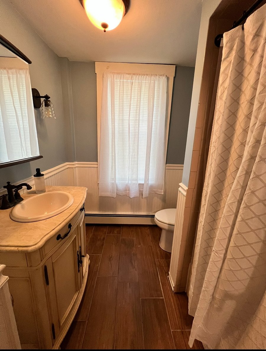 Furnished Finder property 720876_1 photo 3
