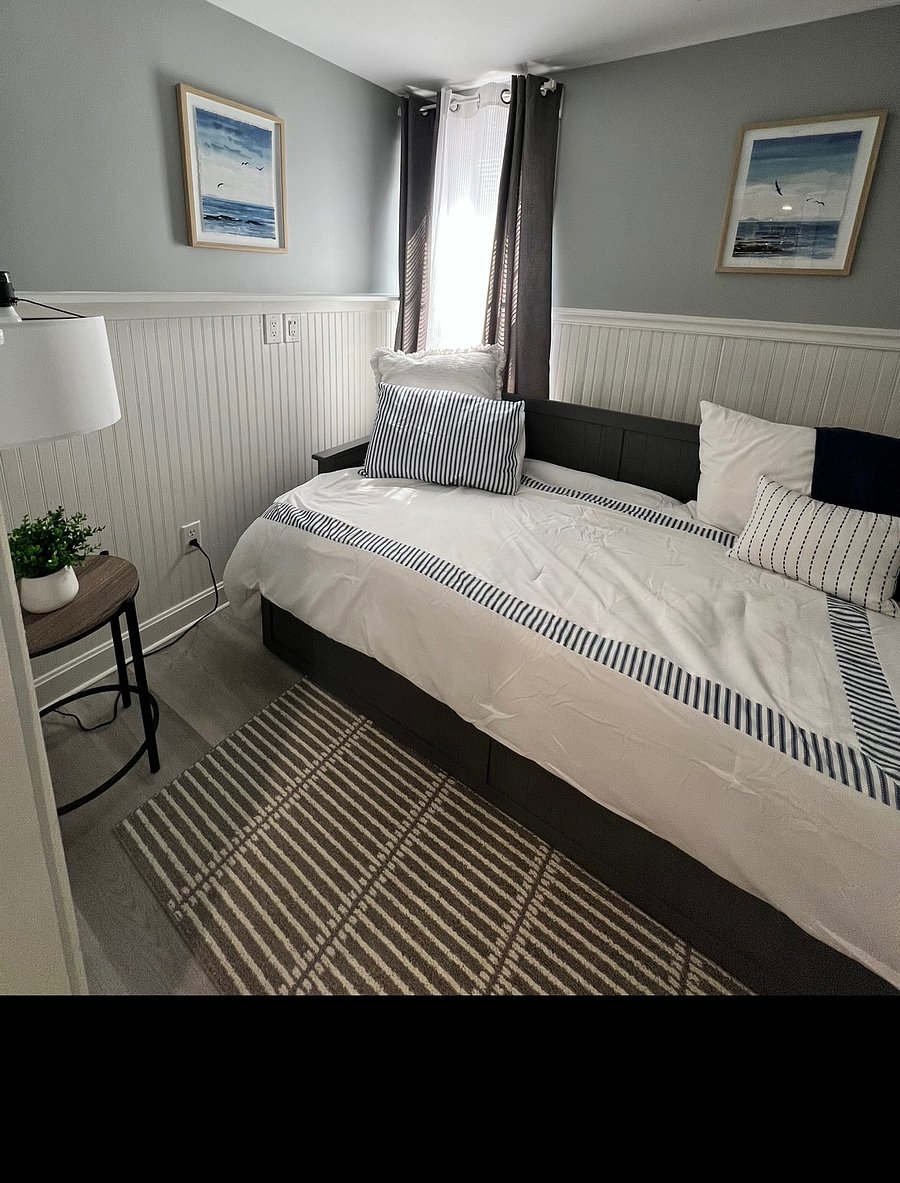 Furnished Finder property 720876_1 photo 5