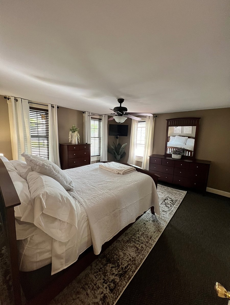 Furnished Finder property 720876_1 photo 7
