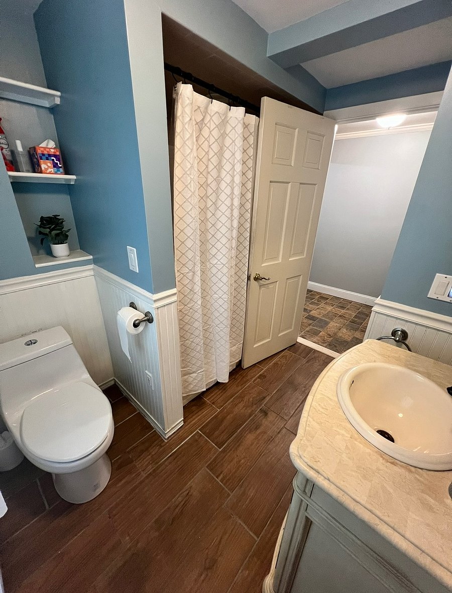Furnished Finder property 720876_1 photo 8