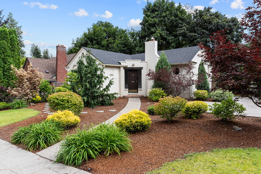 Furnished Finder property 720880_1 photo 15