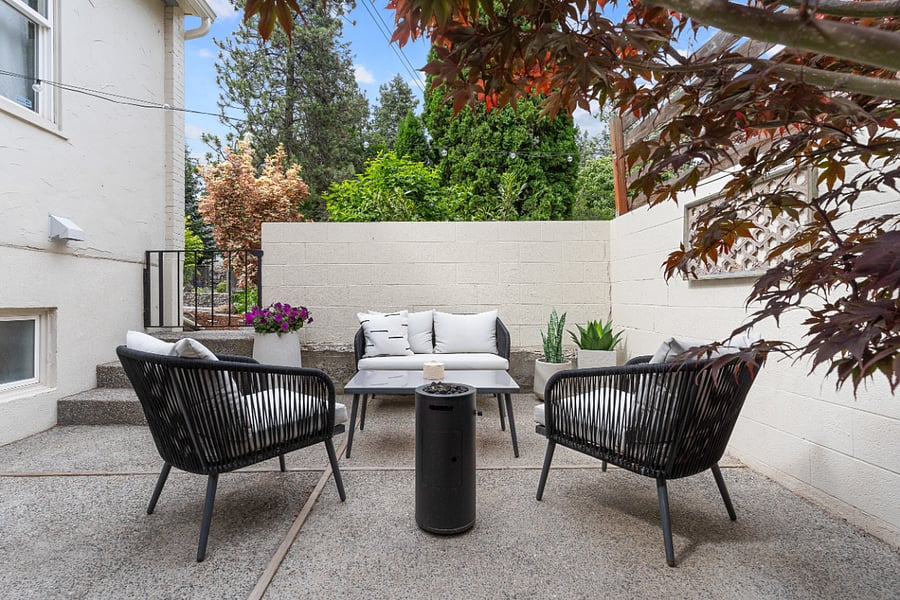 Furnished Finder property 720880_1 photo 19