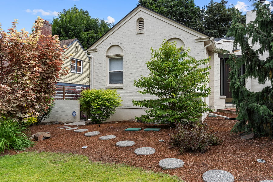 Furnished Finder property 720880_1 photo 16