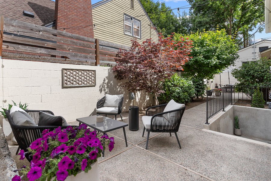 Furnished Finder property 720880_1 photo 18