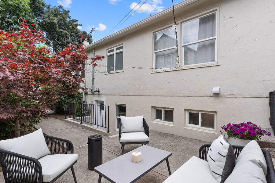 Furnished Finder property 720880_1 photo 20