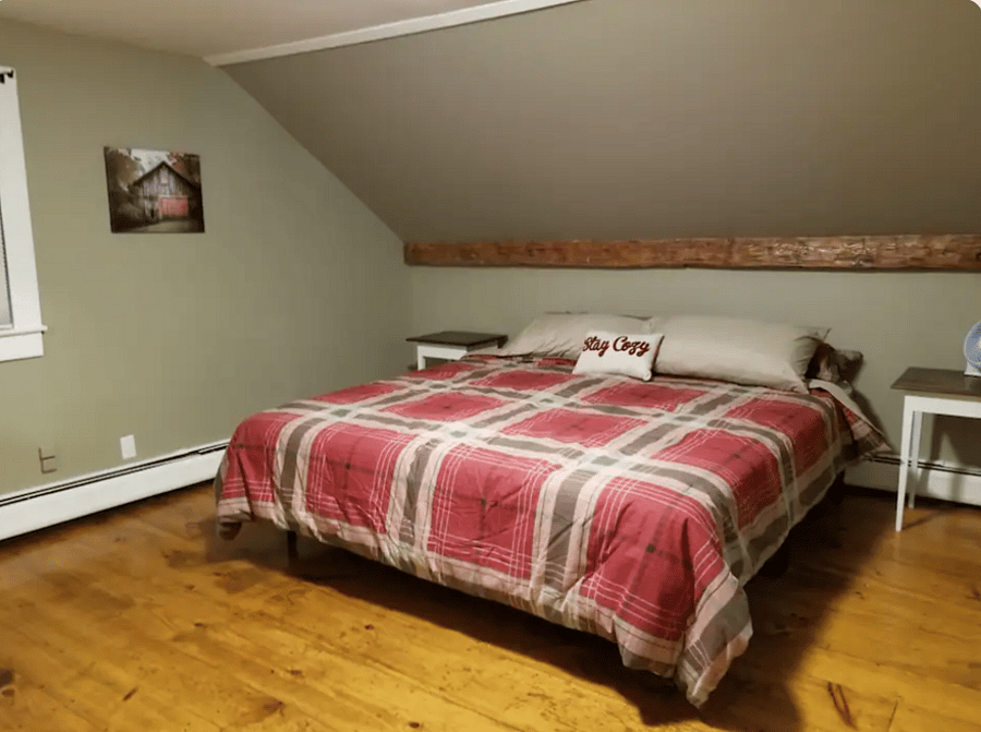 Furnished Finder property 720882_1 photo 4