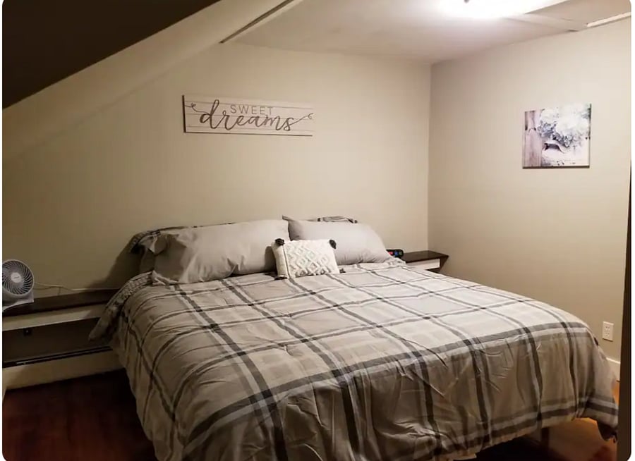 Furnished Finder property 720882_1 photo 5