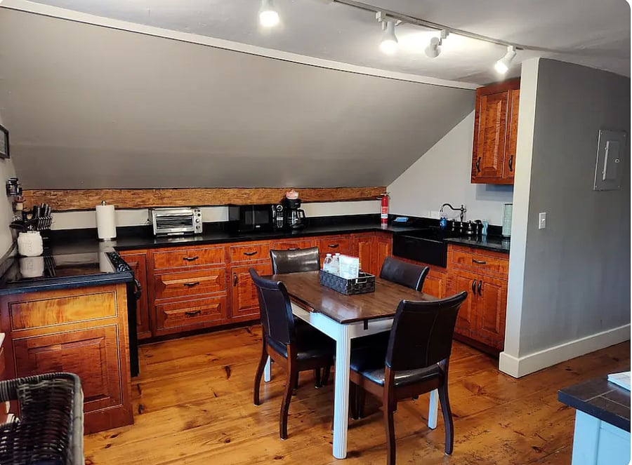 Furnished Finder property 720882_1 photo 6