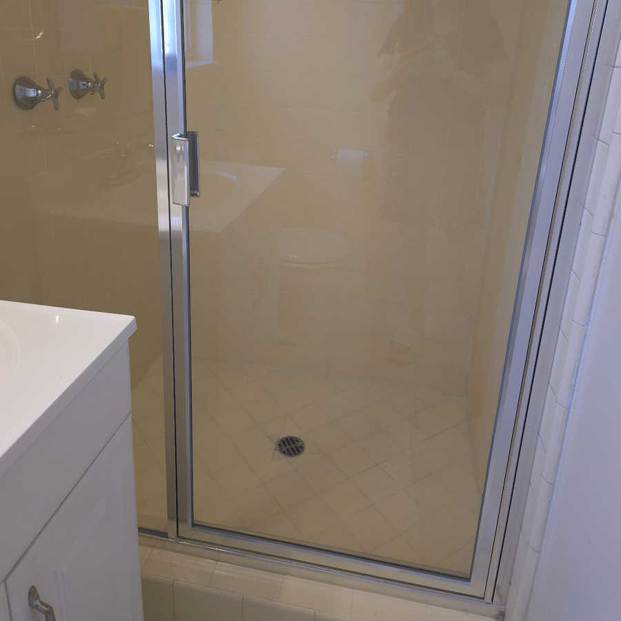 Furnished Finder property 720884_1 photo 10