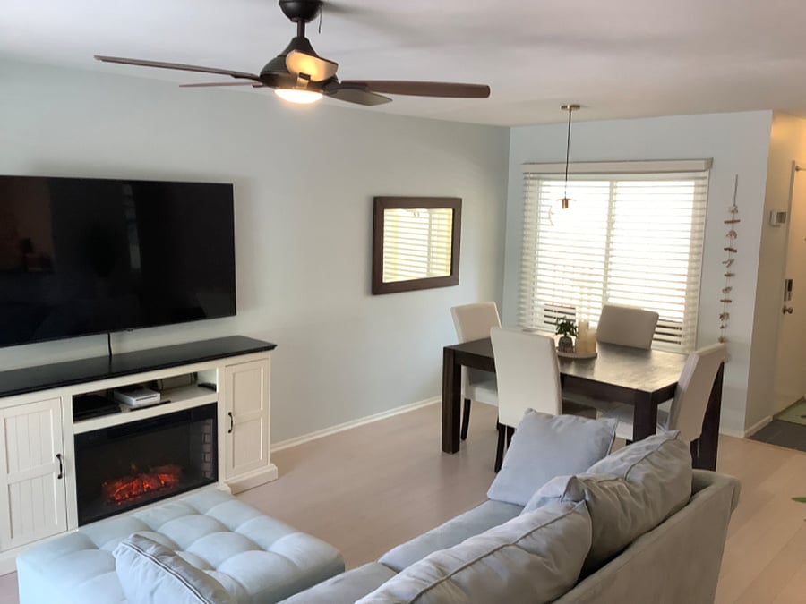 Furnished Finder property 720893_1 photo 4