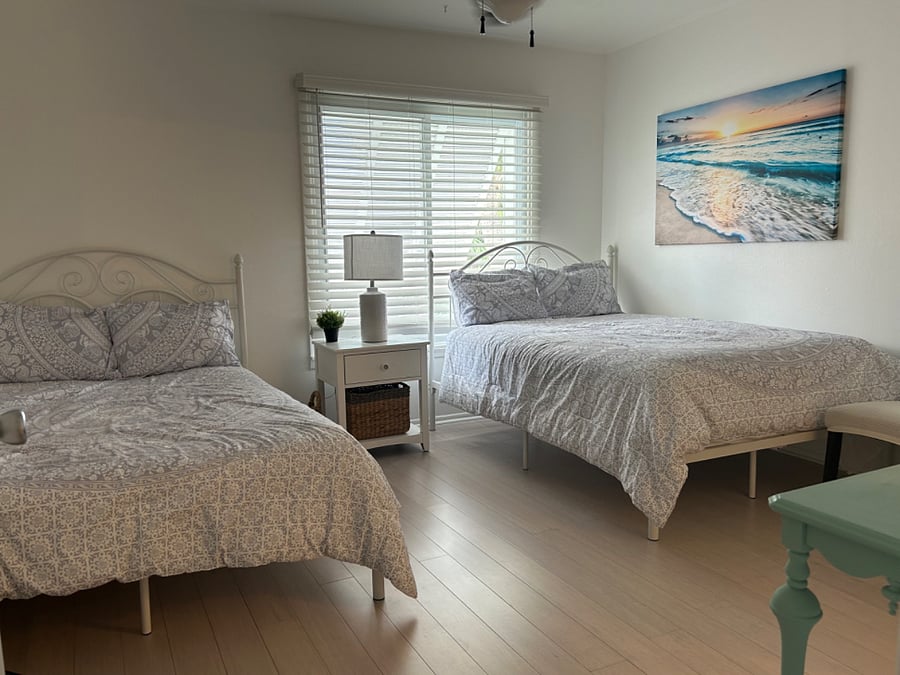Furnished Finder property 720893_1 photo 5