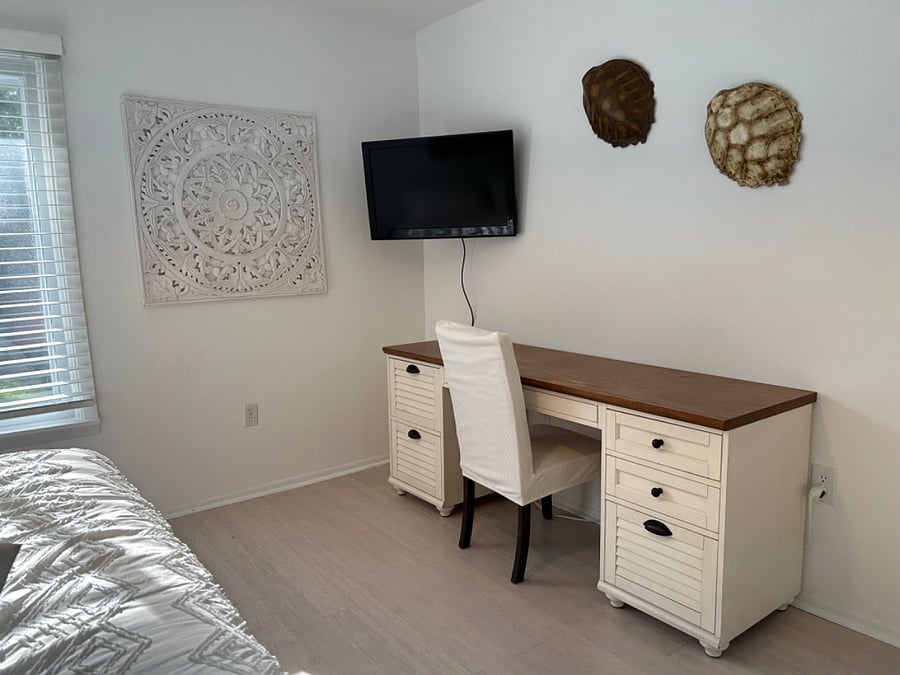 Furnished Finder property 720893_1 photo 6