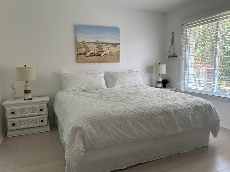 Furnished Finder property 720893_1 photo 8