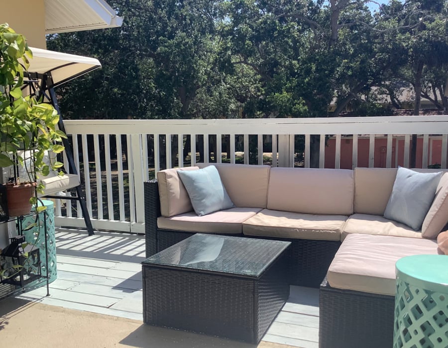 Furnished Finder property 720893_1 photo 14