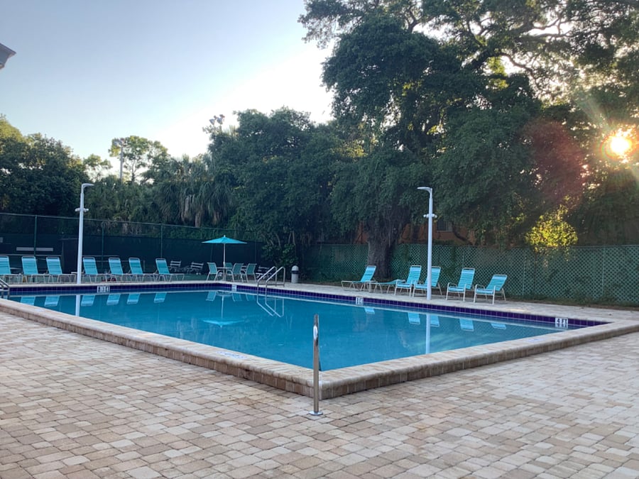 Furnished Finder property 720893_1 photo 17