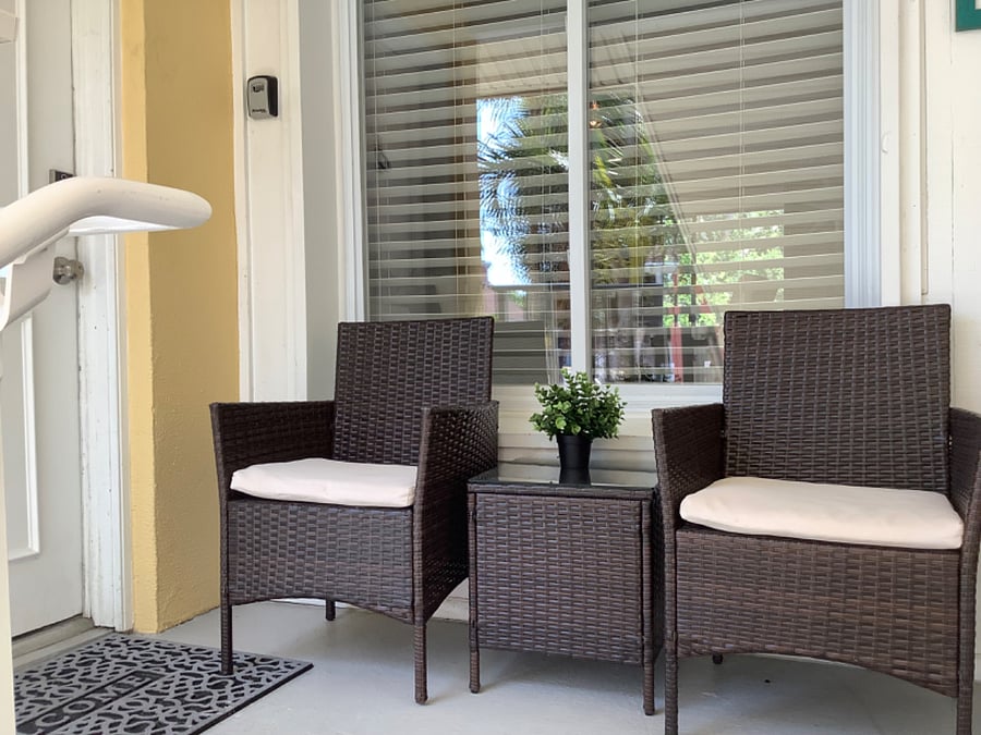 Furnished Finder property 720893_1 photo 18