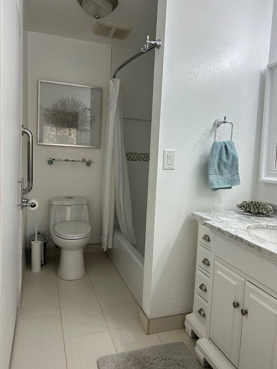 Furnished Finder property 720893_1 photo 21