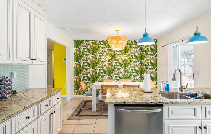 Furnished Finder property 720898_1 photo 8