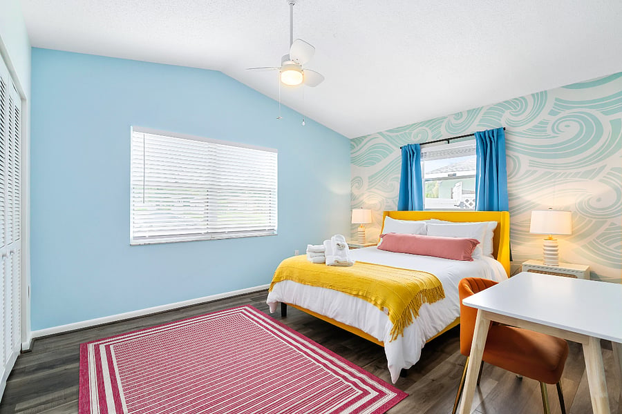 Furnished Finder property 720898_1 photo 12