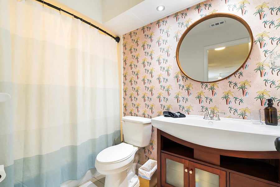 Furnished Finder property 720898_1 photo 28