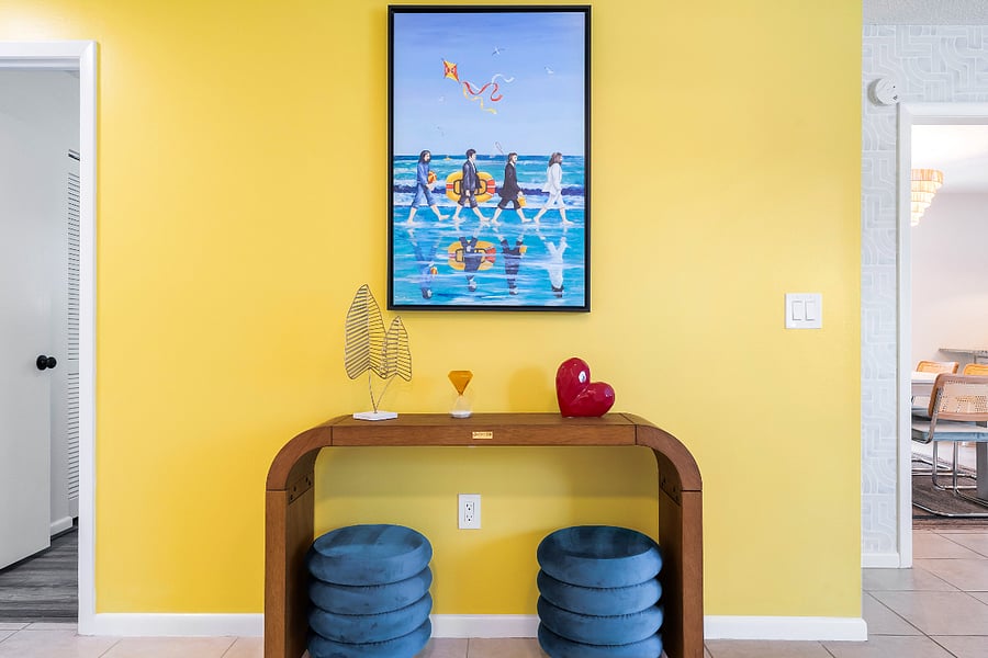 Furnished Finder property 720898_1 photo 4