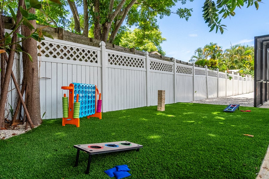 Furnished Finder property 720898_1 photo 23