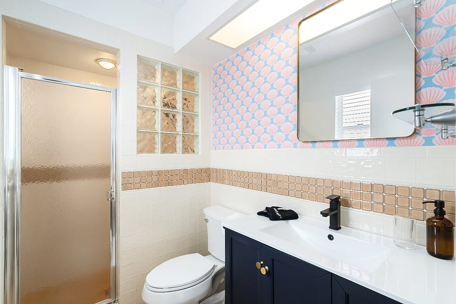 Furnished Finder property 720898_1 photo 27