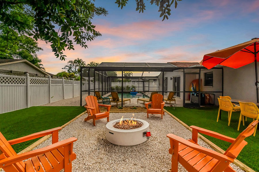 Furnished Finder property 720898_1 photo 22