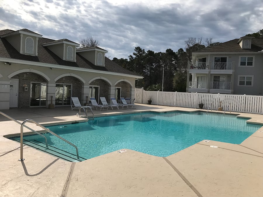 Furnished Finder property 720905_1 photo 13