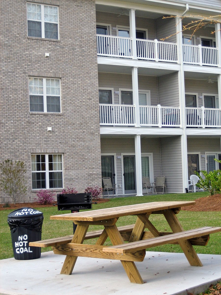 Furnished Finder property 720905_1 photo 14