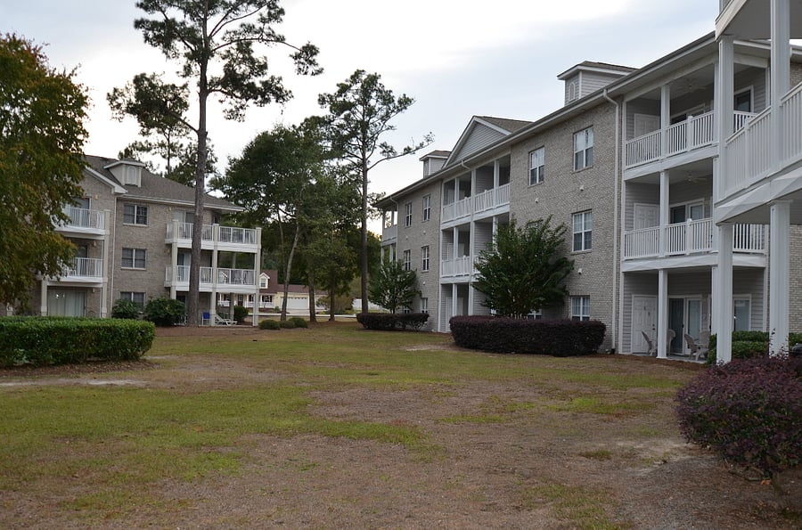 Furnished Finder property 720905_1 photo 15