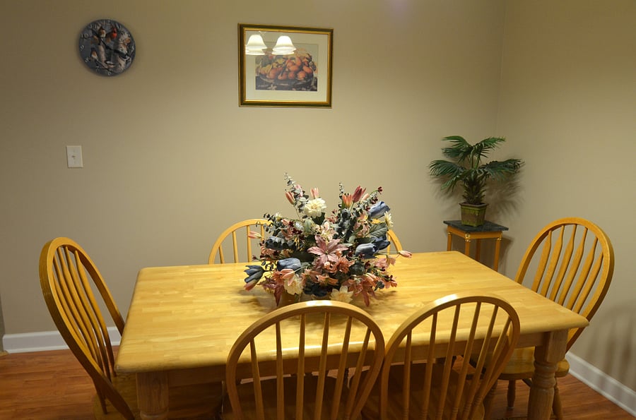 Furnished Finder property 720905_1 photo 4