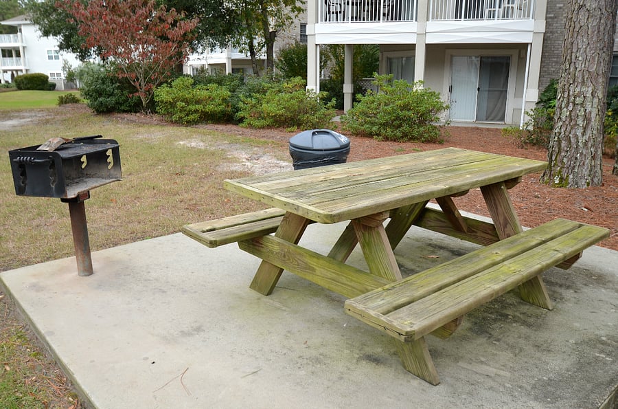 Furnished Finder property 720905_1 photo 16