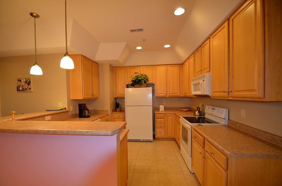 Furnished Finder property 720905_1 photo 5
