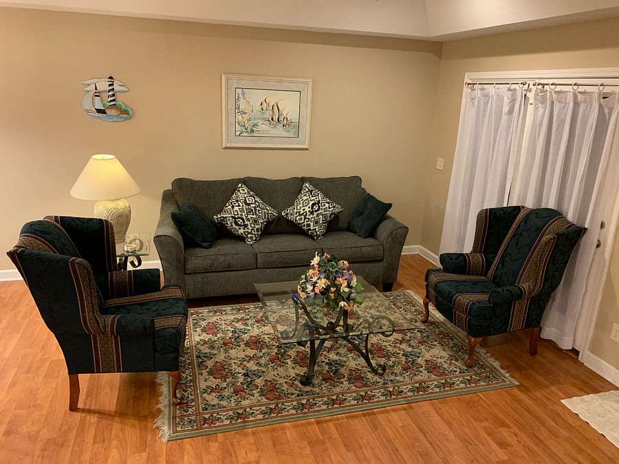 Furnished Finder property 720905_1 photo 3