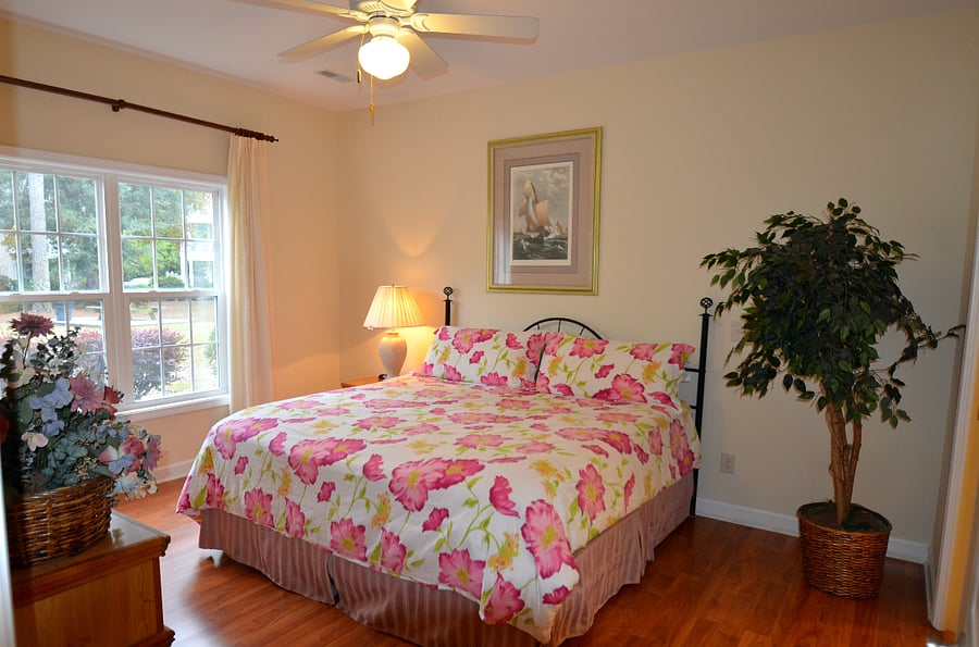 Furnished Finder property 720905_1 photo 6