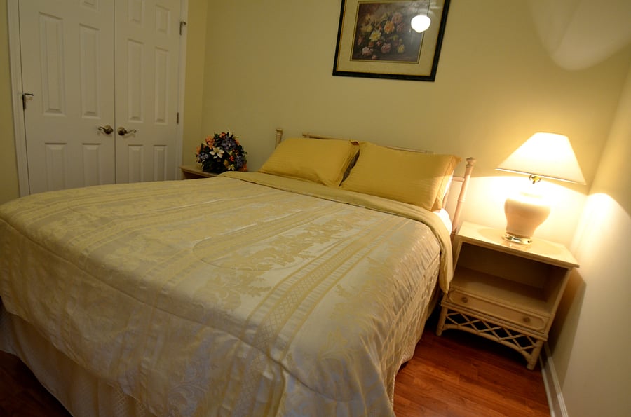 Furnished Finder property 720905_1 photo 8