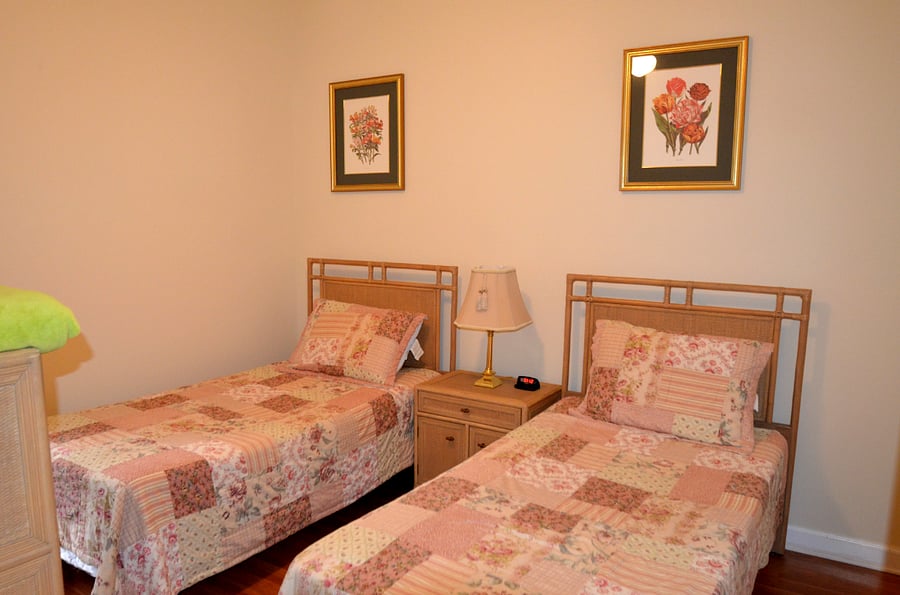 Furnished Finder property 720905_1 photo 9