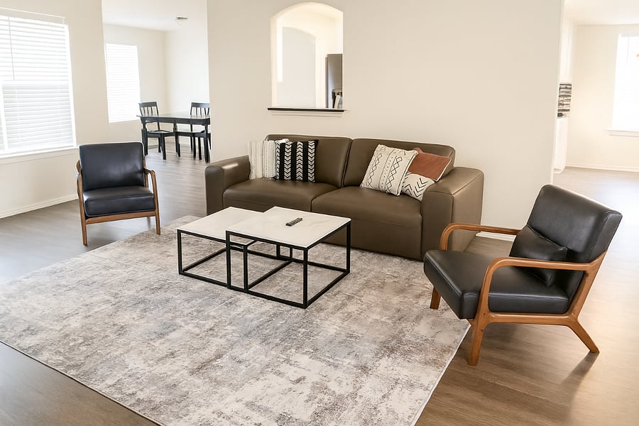 Furnished Finder property 720906_1 photo 1