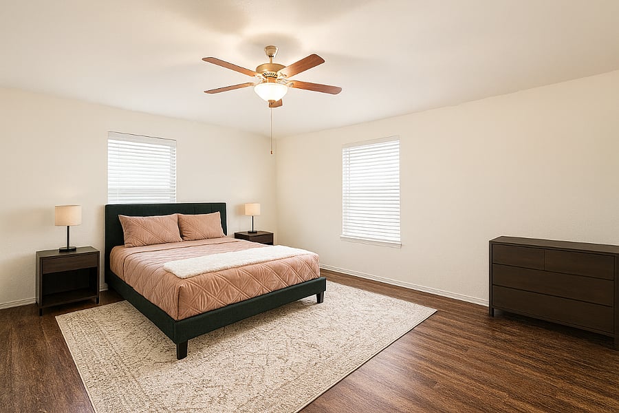 Furnished Finder property 720906_1 photo 3