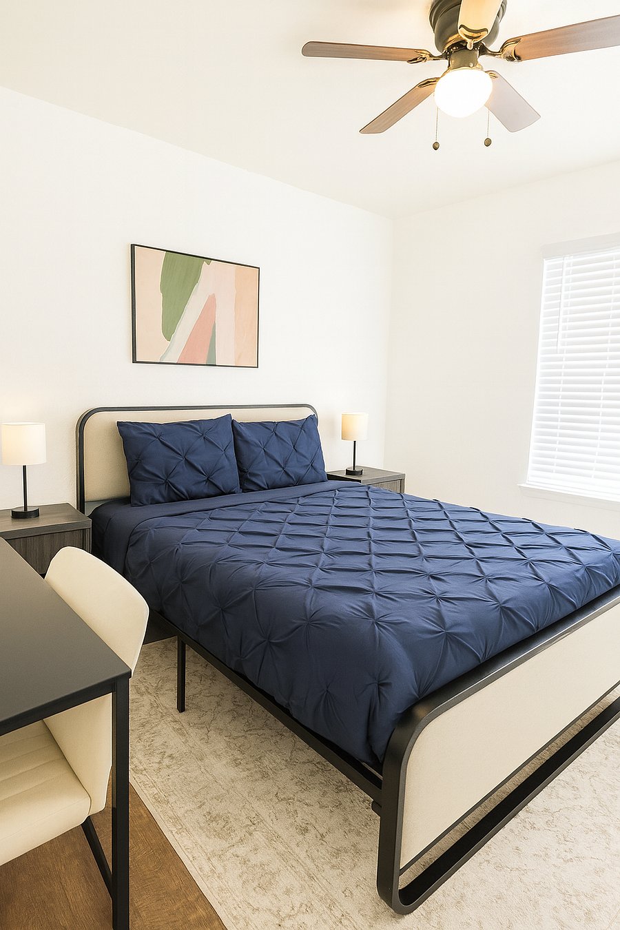 Furnished Finder property 720906_1 photo 5