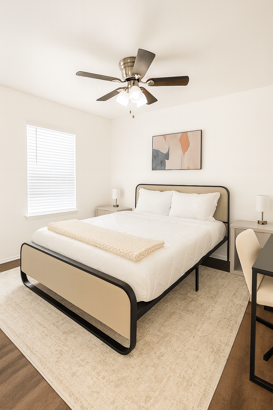 Furnished Finder property 720906_1 photo 6