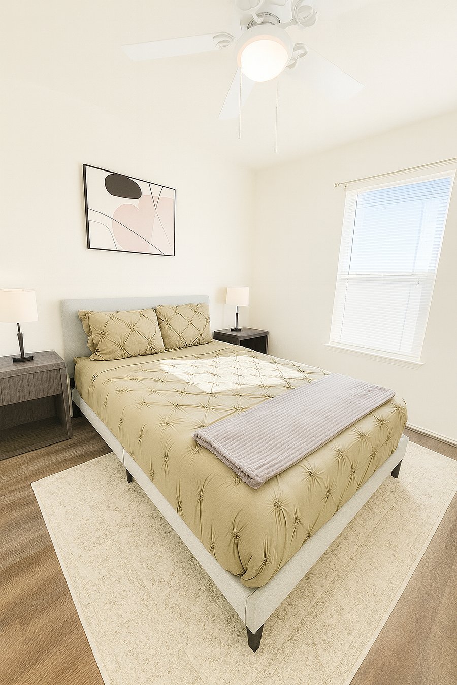 Furnished Finder property 720906_1 photo 7