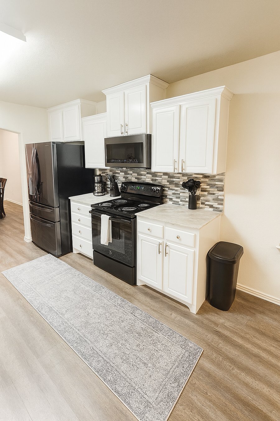 Furnished Finder property 720906_1 photo 9