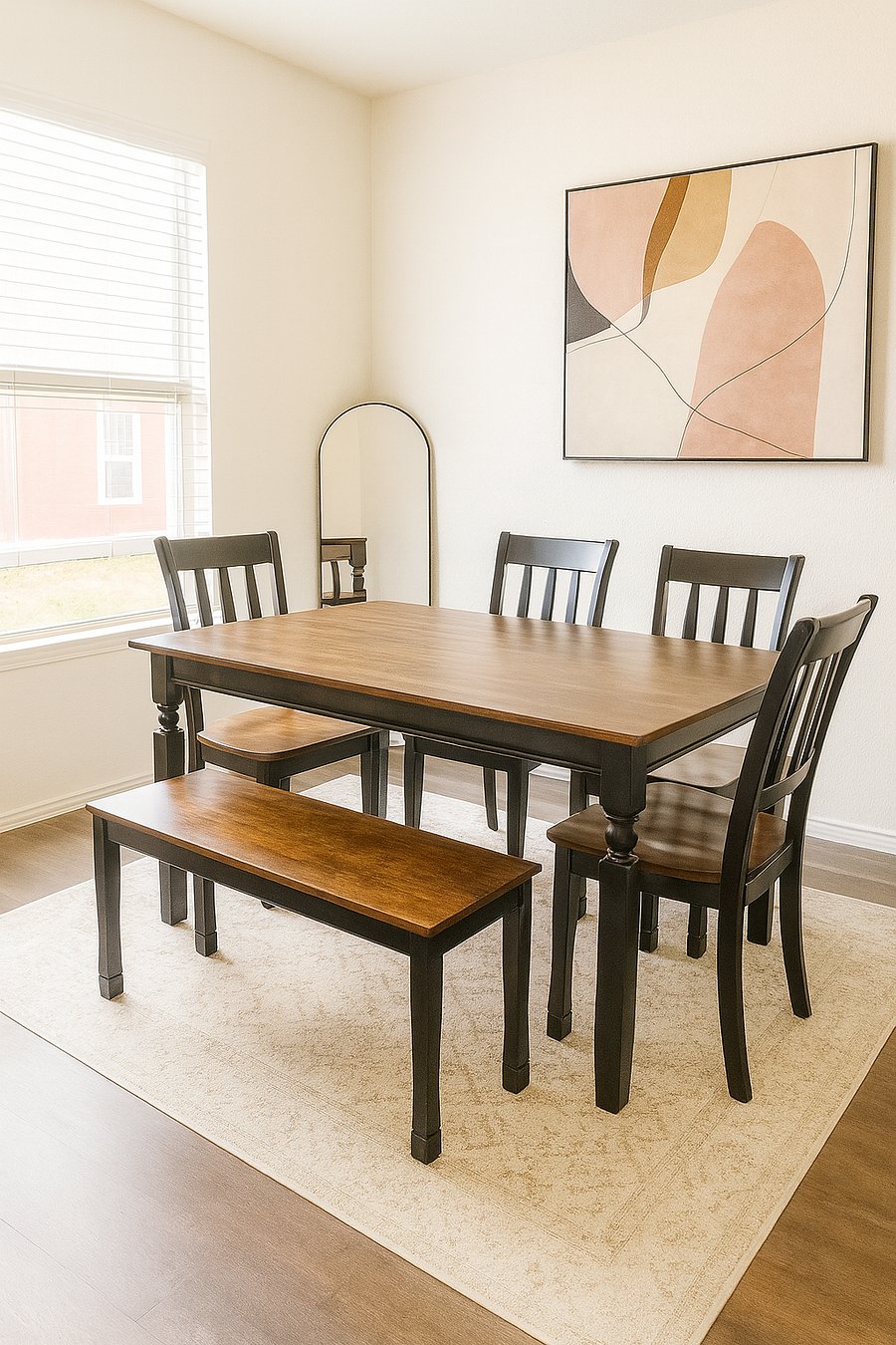 Furnished Finder property 720906_1 photo 11