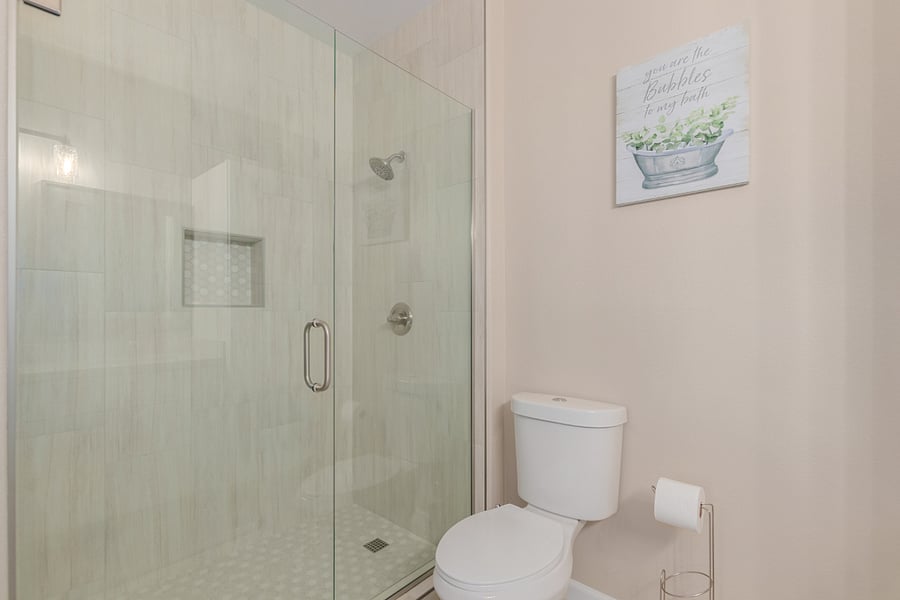 Furnished Finder property 720909_1 photo 6