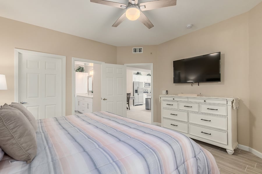 Furnished Finder property 720909_1 photo 4